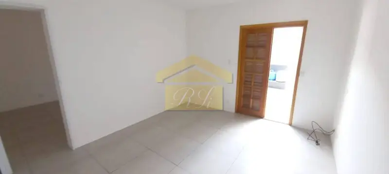 Casa com 2 quartos em Moema - foto 4