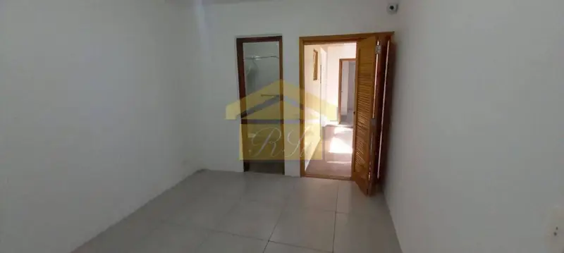 Casa com 2 quartos em Moema - foto 5