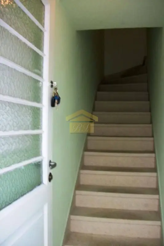 Casa com 1 quarto em Moema - foto 2