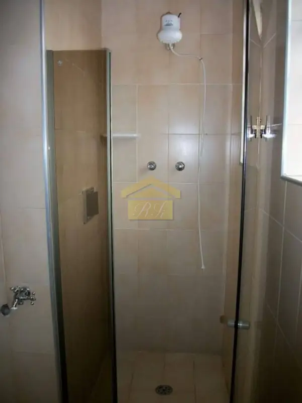 Casa com 1 quarto em Moema - foto 5