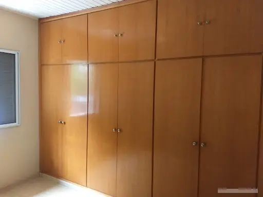 Sobrado com 2 quartos em Pinheiros - foto 5