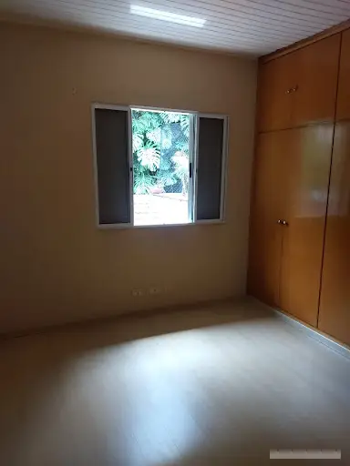 Sobrado com 2 quartos em Pinheiros - foto 4