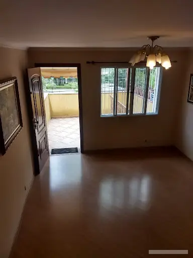 Sobrado com 2 quartos em Pinheiros - foto 3