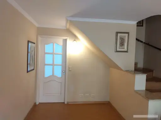 Sobrado com 2 quartos em Pinheiros - foto 2