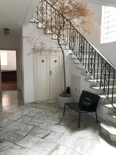 Sobrado com 6 quartos em Vila Madalena - foto 5