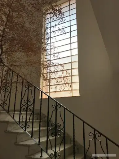 Sobrado com 6 quartos em Vila Madalena - foto 4