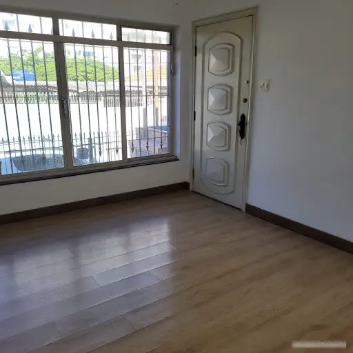 Casa com 2 quartos em Parque São Domingos - foto 4