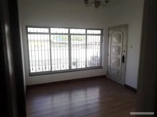 Casa com 2 quartos em Parque São Domingos - foto 3