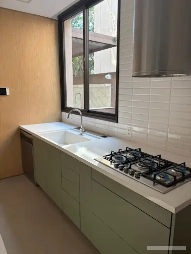Casa com 3 quartos em Cidade Jardim - foto 3