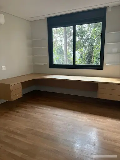 Casa com 3 quartos em Cidade Jardim - foto 5