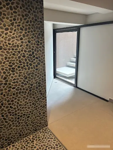 Casa - 3 quartos - Cidade Jardim - São Paulo