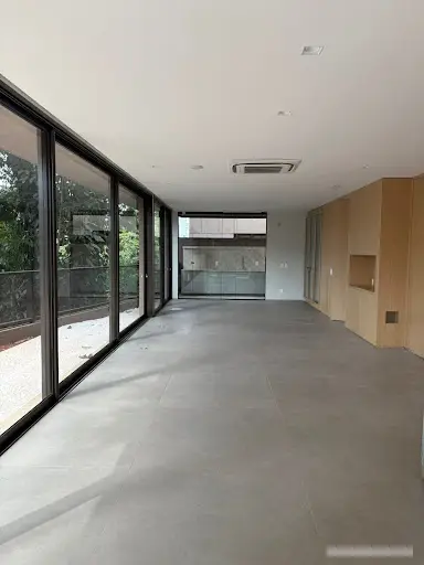 Casa com 3 quartos em Cidade Jardim - foto 4