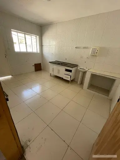 Casa com 4 quartos em Alto de Pinheiros - foto 2