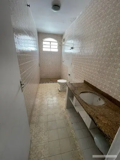 Casa com 4 quartos em Alto de Pinheiros - foto 3