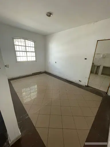 Casa com 4 quartos em Alto de Pinheiros - foto 4