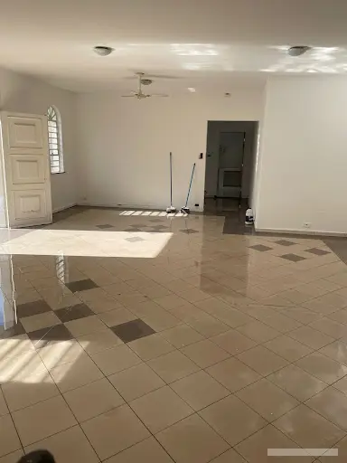 Casa - 4 quartos - Alto de Pinheiros - São Paulo