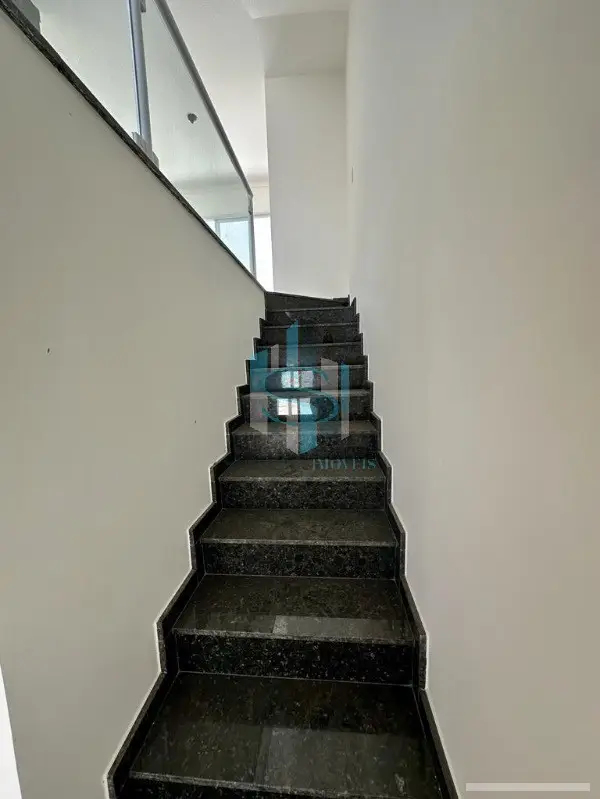 Casa com 3 quartos em Vila Prudente - foto 5