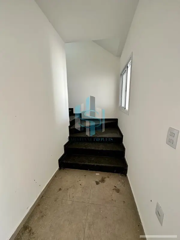 Casa com 3 quartos em Vila Prudente - foto 4