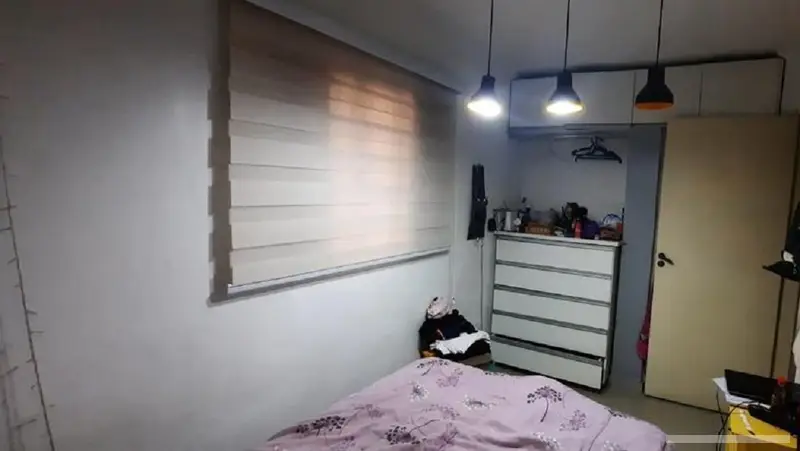 Casa com 5 quartos em Itaquera - foto 4