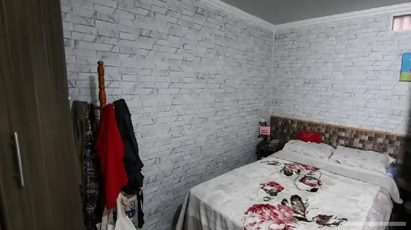 Casa com 5 quartos em Itaquera - foto 3