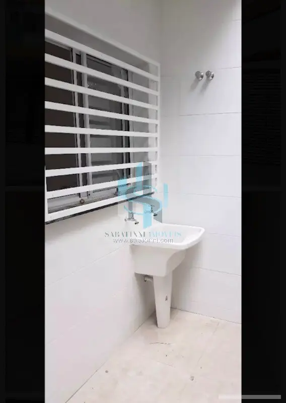 Casa com 3 quartos em Vila Alpina - foto 2