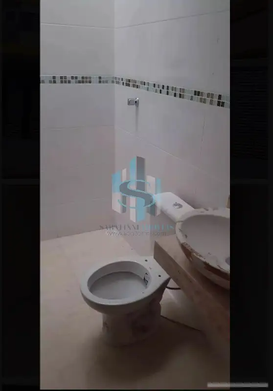 Casa com 3 quartos em Vila Alpina - foto 4