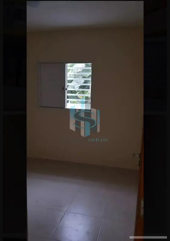 Casa com 3 quartos em Vila Alpina - foto 5