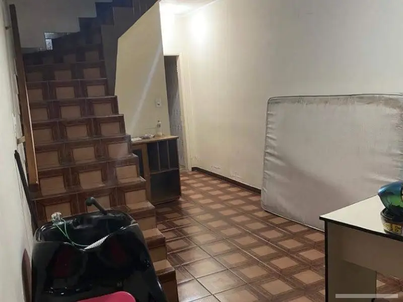 Casa com 2 quartos em Vila Nhocune - foto 4