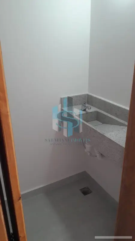 Casa com 3 quartos em Vila Prudente - foto 5