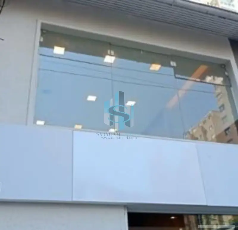 Casa em Moema - foto 5