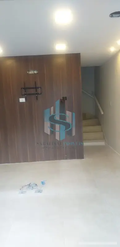 Casa em Moema - foto 2