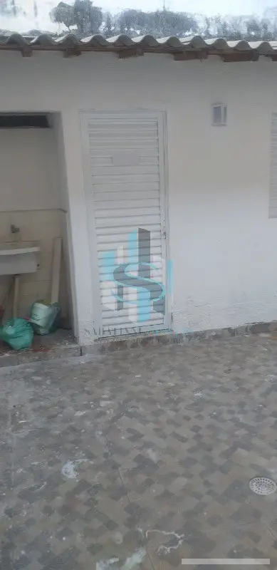 Casa em Moema - foto 3