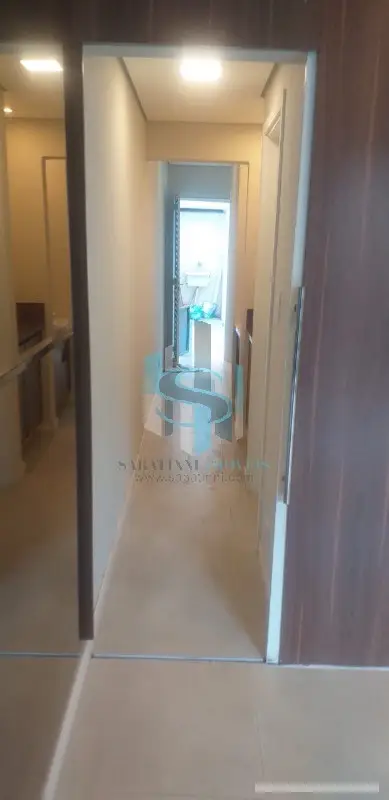 Casa em Moema - foto 4