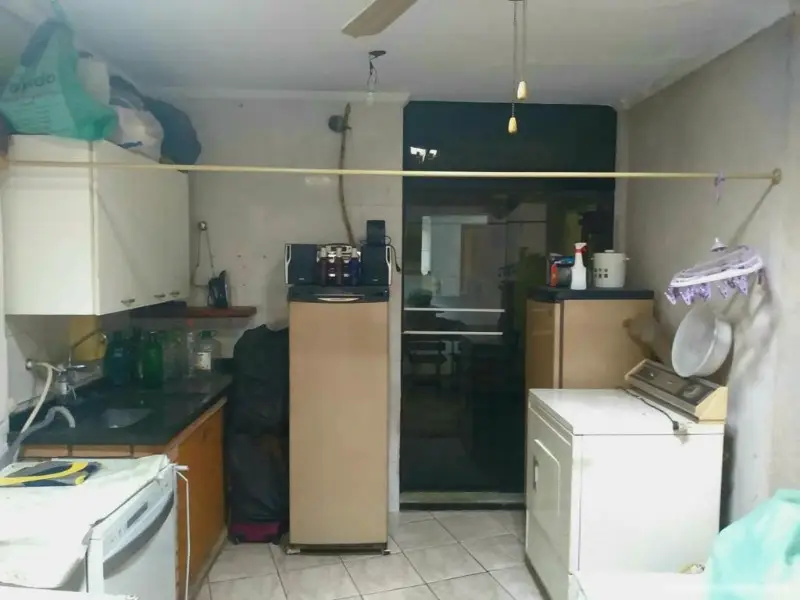 Casa com 3 quartos em Vila Prudente - foto 2