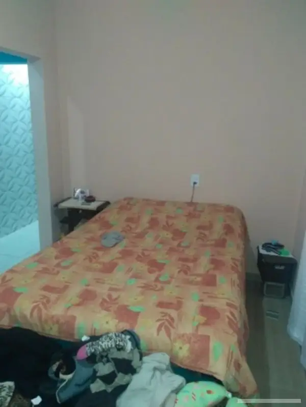 Casa com 2 quartos em Vila Prudente - foto 3