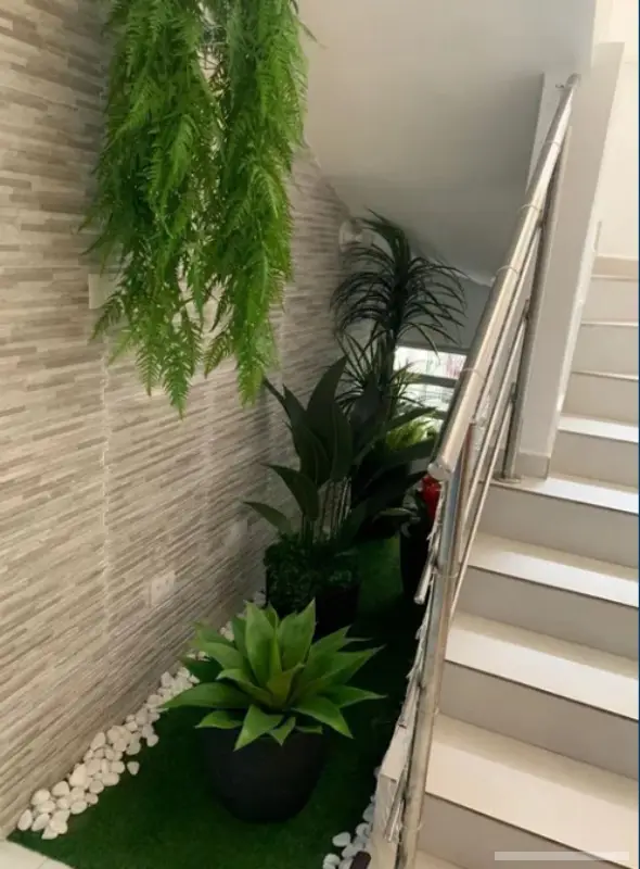 Casa com 3 quartos em Vila Prudente - foto 5