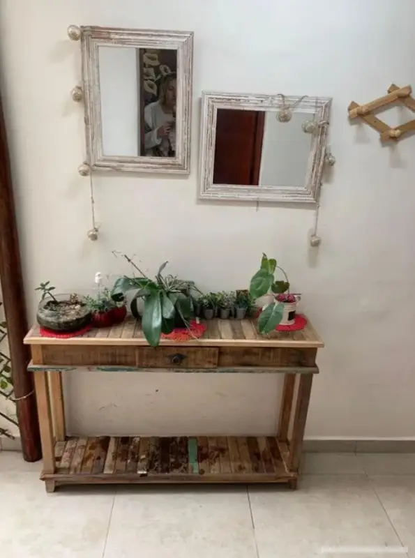 Casa com 3 quartos em Vila Prudente - foto 2