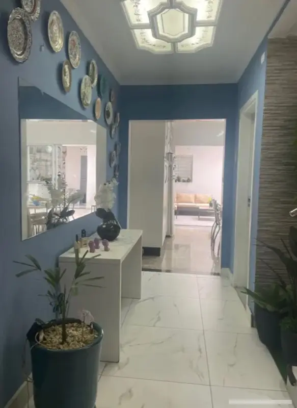 Casa com 3 quartos em Vila Prudente - foto 3