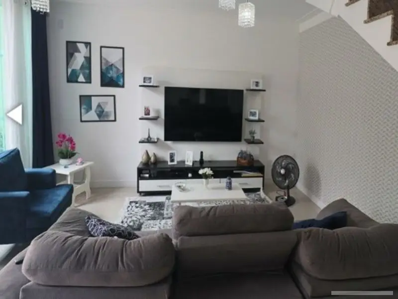 Casa com 3 quartos em Vila Prudente - foto 5