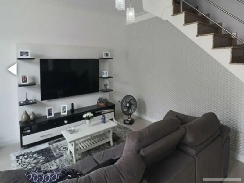 Casa com 3 quartos em Vila Prudente - foto 4