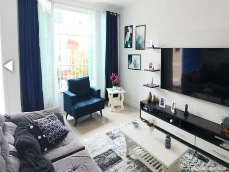 Casa com 3 quartos em Vila Prudente - foto 3