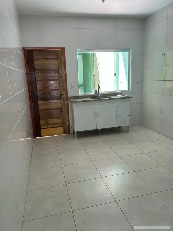 Casa com 3 quartos em Cidade Líder - foto 3