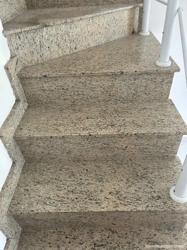 Casa com 3 quartos em Cidade Líder - foto 5