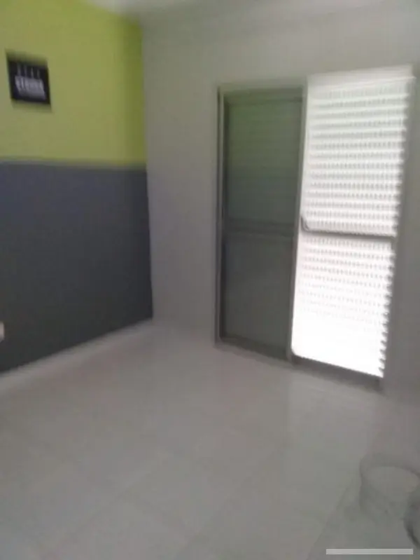 Casa com 4 quartos em Vila Prudente - foto 4