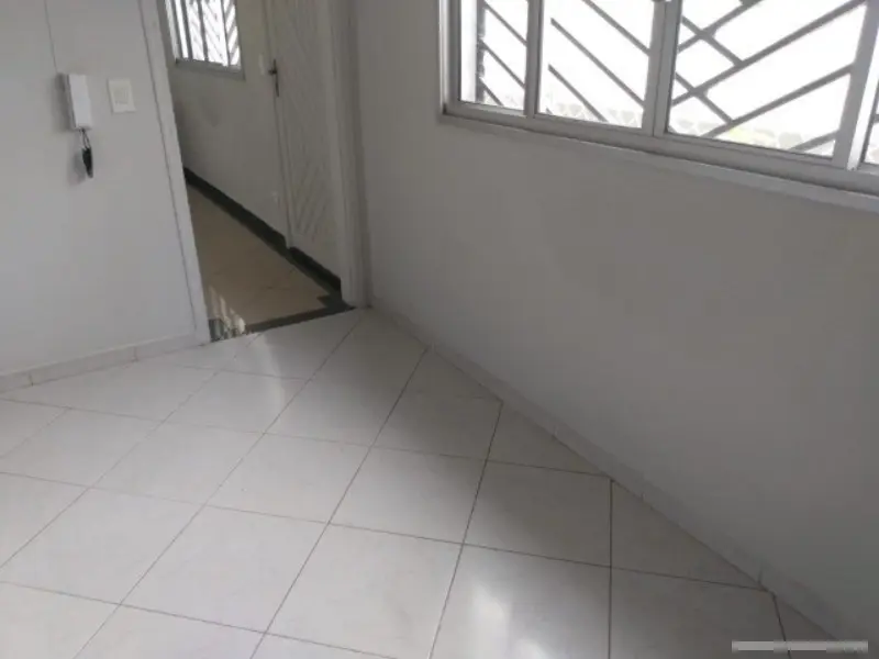 Casa com 4 quartos em Vila Prudente - foto 2