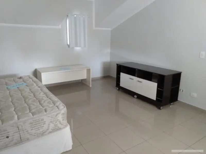 Casa com 4 quartos em Vila Prudente - foto 3