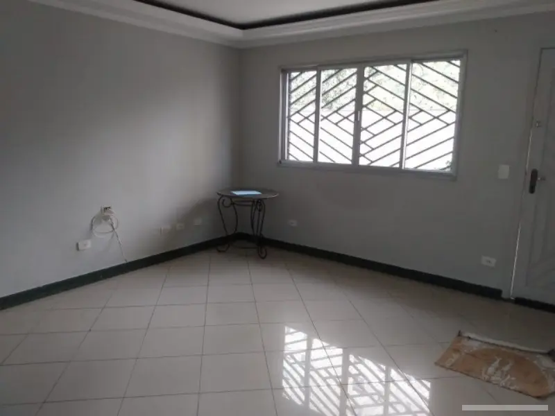 Casa - 4 quartos - Vila Prudente - São Paulo