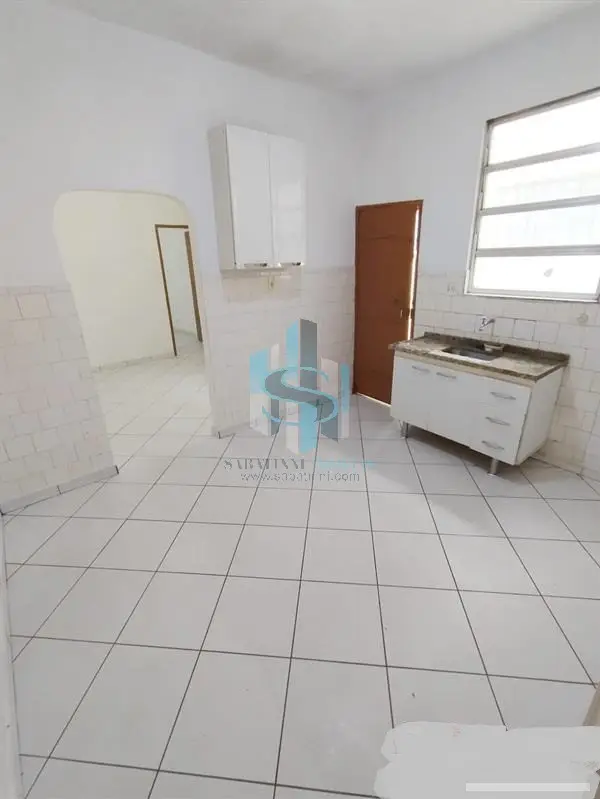 Casa com 2 quartos em Vila Guilhermina - foto 5