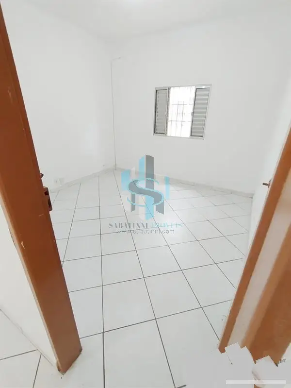 Casa com 2 quartos em Vila Guilhermina - foto 3