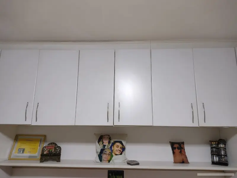 Casa com 3 quartos em Alto da Mooca - foto 4